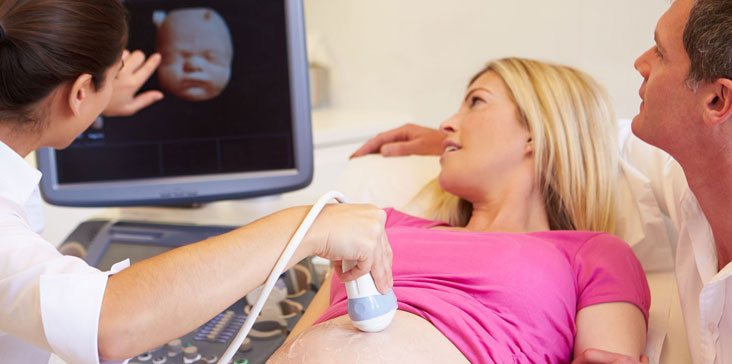 Medirad Diagnostics,best diagnostic center in whitefield,best diagnostic center in kadugodi,best diagnostic center in varthur,best diagnostic center near forum mall,best diagnostic center in forum neighbourhood mall,best diagnostic center in marathahalli,best diagnostic center in channasandra,best diagnostic center in bangalore,varthur,kadugodi,whitefield,top 10 diagnostic center in bangalore,medirad,medirad diagnostic center bangalore