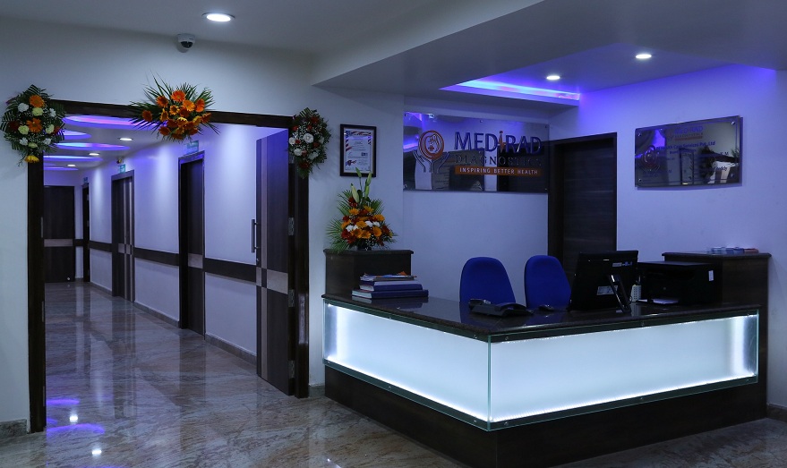 Medirad Diagnostics,best diagnostic center in whitefield,best diagnostic center in kadugodi,best diagnostic center in varthur,best diagnostic center near forum mall,best diagnostic center in forum neighbourhood mall,best diagnostic center in marathahalli,best diagnostic center in channasandra,best diagnostic center in bangalore,varthur,kadugodi,whitefield,top 10 diagnostic center in bangalore,medirad,medirad diagnostic center bangalore,medirad.in