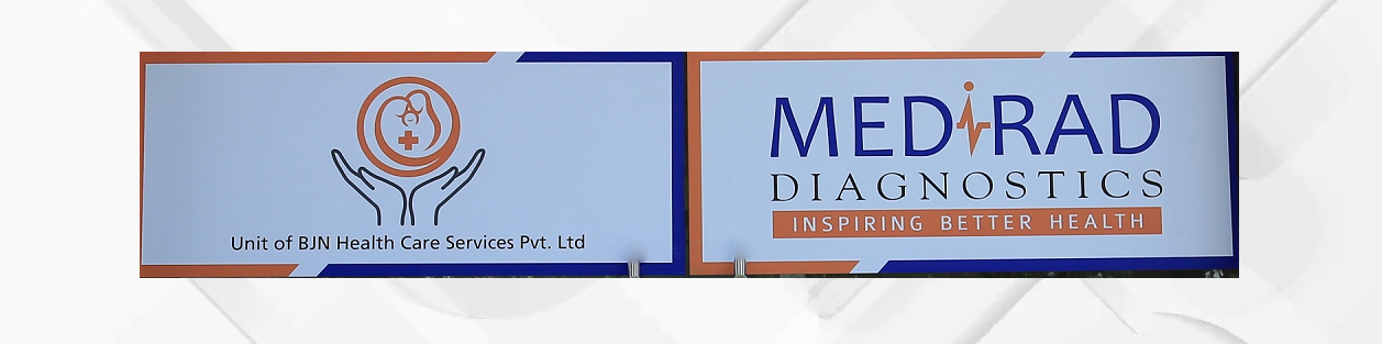 Medirad Diagnostics Contact,best diagnostic center in whitefield,best diagnostic center in kadugodi,best diagnostic center in varthur,best diagnostic center near forum mall,best diagnostic center in forum neighbourhood mall,best diagnostic center in marathahalli,best diagnostic center in channasandra,best diagnostic center in bangalore,varthur,kadugodi,whitefield,top 10 diagnostic center in bangalore,medirad,medirad diagnostic center bangalore