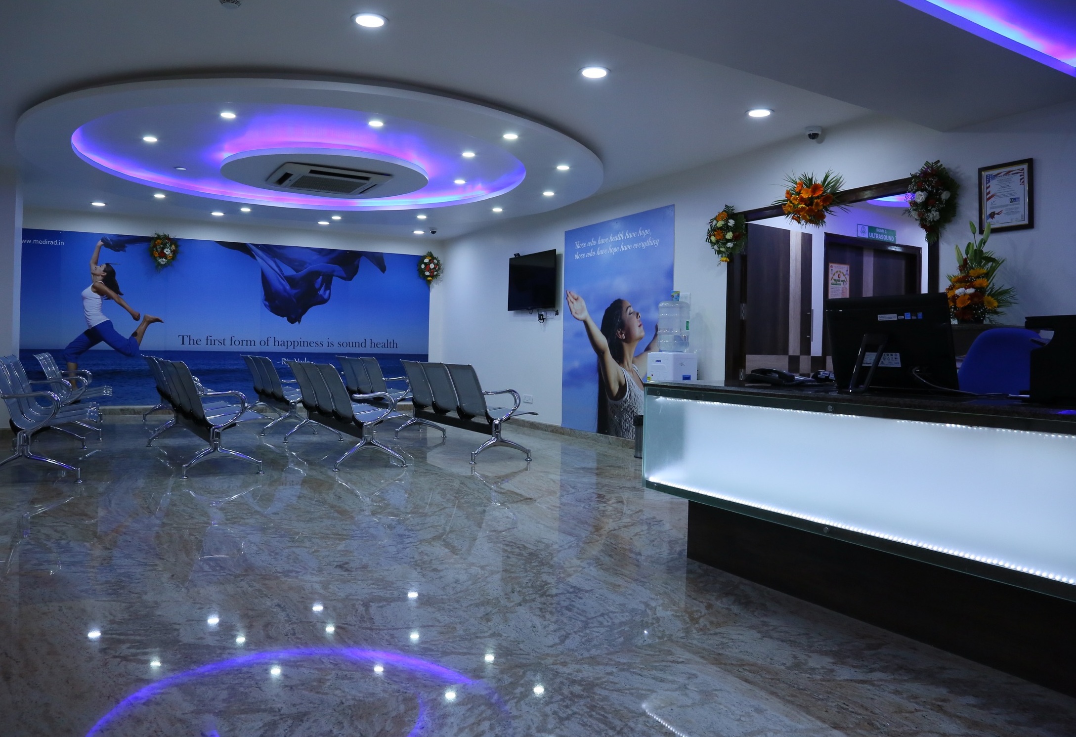 Medirad Diagnostics Enquiry,best diagnostic center in whitefield,best diagnostic center in kadugodi,best diagnostic center in varthur,best diagnostic center near forum mall,best diagnostic center in forum neighbourhood mall,best diagnostic center in marathahalli,best diagnostic center in channasandra,best diagnostic center in bangalore,varthur,kadugodi,whitefield,top 10 diagnostic center in bangalore,medirad,medirad diagnostic center bangalore