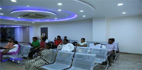 Medirad Diagnostics,best diagnostic center in whitefield,best diagnostic center in kadugodi,best diagnostic center in varthur,best diagnostic center near forum mall,best diagnostic center in forum neighbourhood mall,best diagnostic center in marathahalli,best diagnostic center in channasandra,best diagnostic center in bangalore,varthur,kadugodi,whitefield,top 10 diagnostic center in bangalore,medirad,medirad diagnostic center bangalore