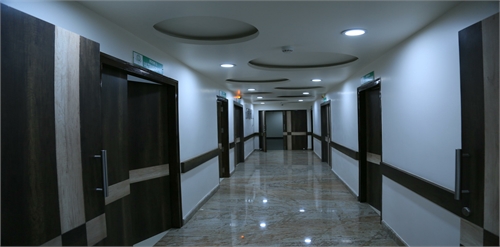 Medirad Diagnostics,best diagnostic center in whitefield,best diagnostic center in kadugodi,best diagnostic center in varthur,best diagnostic center near forum mall,best diagnostic center in forum neighbourhood mall,best diagnostic center in marathahalli,best diagnostic center in channasandra,best diagnostic center in bangalore,varthur,kadugodi,whitefield,top 10 diagnostic center in bangalore,medirad,medirad diagnostic center bangalore