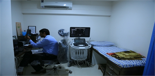 Medirad Diagnostics,best diagnostic center in whitefield,best diagnostic center in kadugodi,best diagnostic center in varthur,best diagnostic center near forum mall,best diagnostic center in forum neighbourhood mall,best diagnostic center in marathahalli,best diagnostic center in channasandra,best diagnostic center in bangalore,varthur,kadugodi,whitefield,top 10 diagnostic center in bangalore,medirad,medirad diagnostic center bangalore