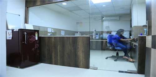 Medirad Diagnostics,best diagnostic center in whitefield,best diagnostic center in kadugodi,best diagnostic center in varthur,best diagnostic center near forum mall,best diagnostic center in forum neighbourhood mall,best diagnostic center in marathahalli,best diagnostic center in channasandra,best diagnostic center in bangalore,varthur,kadugodi,whitefield,top 10 diagnostic center in bangalore,medirad,medirad diagnostic center bangalore