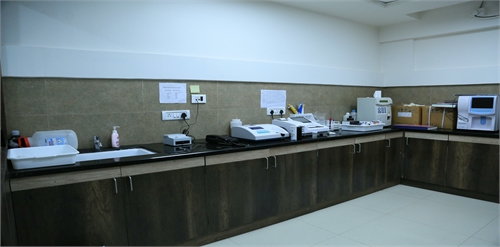 Medirad Diagnostics,best diagnostic center in whitefield,best diagnostic center in kadugodi,best diagnostic center in varthur,best diagnostic center near forum mall,best diagnostic center in forum neighbourhood mall,best diagnostic center in marathahalli,best diagnostic center in channasandra,best diagnostic center in bangalore,varthur,kadugodi,whitefield,top 10 diagnostic center in bangalore,medirad,medirad diagnostic center bangalore