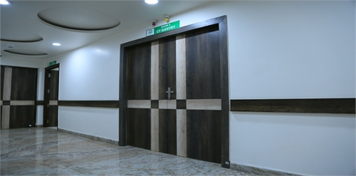 Medirad Diagnostics,best diagnostic center in whitefield,best diagnostic center in kadugodi,best diagnostic center in varthur,best diagnostic center near forum mall,best diagnostic center in forum neighbourhood mall,best diagnostic center in marathahalli,best diagnostic center in channasandra,best diagnostic center in bangalore,varthur,kadugodi,whitefield,top 10 diagnostic center in bangalore,medirad,medirad diagnostic center bangalore