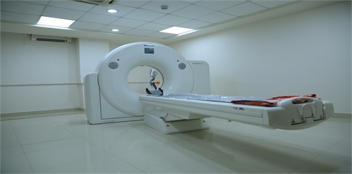 Medirad Diagnostics,best diagnostic center in whitefield,best diagnostic center in kadugodi,best diagnostic center in varthur,best diagnostic center near forum mall,best diagnostic center in forum neighbourhood mall,best diagnostic center in marathahalli,best diagnostic center in channasandra,best diagnostic center in bangalore,varthur,kadugodi,whitefield,top 10 diagnostic center in bangalore,medirad,medirad diagnostic center bangalore