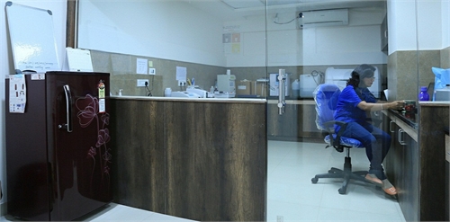 Medirad Diagnostics,best diagnostic center in whitefield,best diagnostic center in kadugodi,best diagnostic center in varthur,best diagnostic center near forum mall,best diagnostic center in forum neighbourhood mall,best diagnostic center in marathahalli,best diagnostic center in channasandra,best diagnostic center in bangalore,varthur,kadugodi,whitefield,top 10 diagnostic center in bangalore,medirad,medirad diagnostic center bangalore