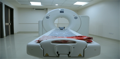 Medirad Diagnostics,best diagnostic center in whitefield,best diagnostic center in kadugodi,best diagnostic center in varthur,best diagnostic center near forum mall,best diagnostic center in forum neighbourhood mall,best diagnostic center in marathahalli,best diagnostic center in channasandra,best diagnostic center in bangalore,varthur,kadugodi,whitefield,top 10 diagnostic center in bangalore,medirad,medirad diagnostic center bangalore