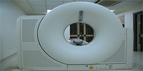 Medirad Diagnostics,best diagnostic center in whitefield,best diagnostic center in kadugodi,best diagnostic center in varthur,best diagnostic center near forum mall,best diagnostic center in forum neighbourhood mall,best diagnostic center in marathahalli,best diagnostic center in channasandra,best diagnostic center in bangalore,varthur,kadugodi,whitefield,top 10 diagnostic center in bangalore,medirad,medirad diagnostic center bangalore