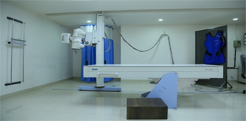 Medirad Diagnostics,best diagnostic center in whitefield,best diagnostic center in kadugodi,best diagnostic center in varthur,best diagnostic center near forum mall,best diagnostic center in forum neighbourhood mall,best diagnostic center in marathahalli,best diagnostic center in channasandra,best diagnostic center in bangalore,varthur,kadugodi,whitefield,top 10 diagnostic center in bangalore,medirad,medirad diagnostic center bangalore