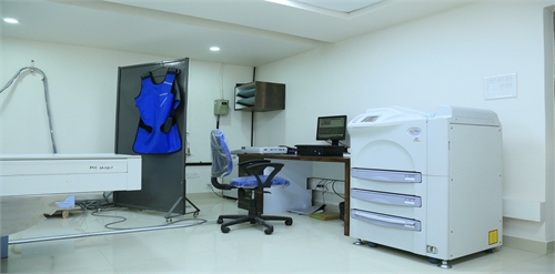 Medirad Diagnostics,best diagnostic center in whitefield,best diagnostic center in kadugodi,best diagnostic center in varthur,best diagnostic center near forum mall,best diagnostic center in forum neighbourhood mall,best diagnostic center in marathahalli,best diagnostic center in channasandra,best diagnostic center in bangalore,varthur,kadugodi,whitefield,top 10 diagnostic center in bangalore,medirad,medirad diagnostic center bangalore