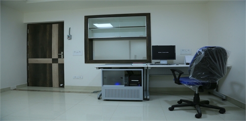 Medirad Diagnostics,best diagnostic center in whitefield,best diagnostic center in kadugodi,best diagnostic center in varthur,best diagnostic center near forum mall,best diagnostic center in forum neighbourhood mall,best diagnostic center in marathahalli,best diagnostic center in channasandra,best diagnostic center in bangalore,varthur,kadugodi,whitefield,top 10 diagnostic center in bangalore,medirad,medirad diagnostic center bangalore