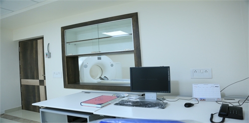 Medirad Diagnostics,best diagnostic center in whitefield,best diagnostic center in kadugodi,best diagnostic center in varthur,best diagnostic center near forum mall,best diagnostic center in forum neighbourhood mall,best diagnostic center in marathahalli,best diagnostic center in channasandra,best diagnostic center in bangalore,varthur,kadugodi,whitefield,top 10 diagnostic center in bangalore,medirad,medirad diagnostic center bangalore