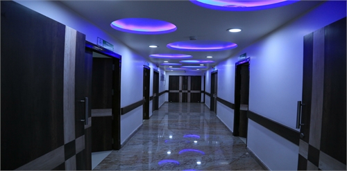 Medirad Diagnostics,best diagnostic center in whitefield,best diagnostic center in kadugodi,best diagnostic center in varthur,best diagnostic center near forum mall,best diagnostic center in forum neighbourhood mall,best diagnostic center in marathahalli,best diagnostic center in channasandra,best diagnostic center in bangalore,varthur,kadugodi,whitefield,top 10 diagnostic center in bangalore,medirad,medirad diagnostic center bangalore