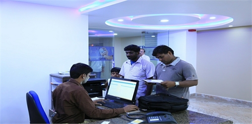 Medirad Diagnostics,best diagnostic center in whitefield,best diagnostic center in kadugodi,best diagnostic center in varthur,best diagnostic center near forum mall,best diagnostic center in forum neighbourhood mall,best diagnostic center in marathahalli,best diagnostic center in channasandra,best diagnostic center in bangalore,varthur,kadugodi,whitefield,top 10 diagnostic center in bangalore,medirad,medirad diagnostic center bangalore