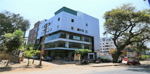 Medirad Diagnostics,best diagnostic center in whitefield,best diagnostic center in kadugodi,best diagnostic center in varthur,best diagnostic center near forum mall,best diagnostic center in forum neighbourhood mall,best diagnostic center in marathahalli,best diagnostic center in channasandra,best diagnostic center in bangalore,varthur,kadugodi,whitefield,top 10 diagnostic center in bangalore,medirad,medirad diagnostic center bangalore