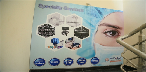 Medirad Diagnostics,best diagnostic center in whitefield,best diagnostic center in kadugodi,best diagnostic center in varthur,best diagnostic center near forum mall,best diagnostic center in forum neighbourhood mall,best diagnostic center in marathahalli,best diagnostic center in channasandra,best diagnostic center in bangalore,varthur,kadugodi,whitefield,top 10 diagnostic center in bangalore,medirad,medirad diagnostic center bangalore