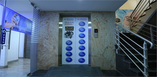 Medirad Diagnostics,best diagnostic center in whitefield,best diagnostic center in kadugodi,best diagnostic center in varthur,best diagnostic center near forum mall,best diagnostic center in forum neighbourhood mall,best diagnostic center in marathahalli,best diagnostic center in channasandra,best diagnostic center in bangalore,varthur,kadugodi,whitefield,top 10 diagnostic center in bangalore,medirad,medirad diagnostic center bangalore