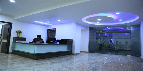 Medirad Diagnostics,best diagnostic center in whitefield,best diagnostic center in kadugodi,best diagnostic center in varthur,best diagnostic center near forum mall,best diagnostic center in forum neighbourhood mall,best diagnostic center in marathahalli,best diagnostic center in channasandra,best diagnostic center in bangalore,varthur,kadugodi,whitefield,top 10 diagnostic center in bangalore,medirad,medirad diagnostic center bangalore