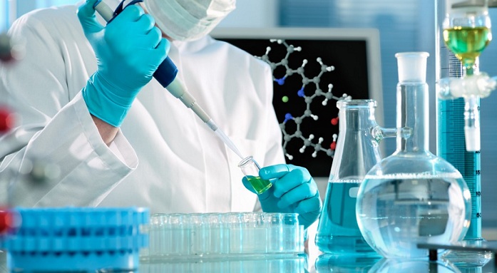 Medirad Diagnostics,best diagnostic center in whitefield,best diagnostic center in kadugodi,best diagnostic center in varthur,best diagnostic center near forum mall,best diagnostic center in forum neighbourhood mall,best diagnostic center in marathahalli,best diagnostic center in channasandra,best diagnostic center in bangalore,varthur,kadugodi,whitefield,top 10 diagnostic center in bangalore,medirad,medirad diagnostic center bangalore