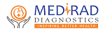Medirad Diagnostics,best diagnostic center in whitefield,best diagnostic center in kadugodi,best diagnostic center in varthur,best diagnostic center near forum mall,best diagnostic center in forum neighbourhood mall,best diagnostic center in marathahalli,best diagnostic center in channasandra,best diagnostic center in bangalore,varthur,kadugodi,whitefield,top 10 diagnostic center in bangalore,medirad,medirad diagnostic center bangalore