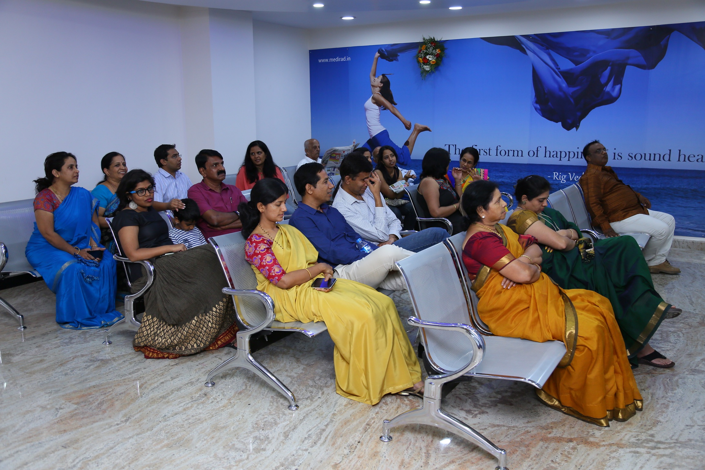 Medirad Diagnostics,best diagnostic center in whitefield,best diagnostic center in kadugodi,best diagnostic center in varthur,best diagnostic center near forum mall,best diagnostic center in forum neighbourhood mall,best diagnostic center in marathahalli,best diagnostic center in channasandra,best diagnostic center in bangalore,varthur,kadugodi,whitefield,top 10 diagnostic center in bangalore,medirad,medirad diagnostic center bangalore