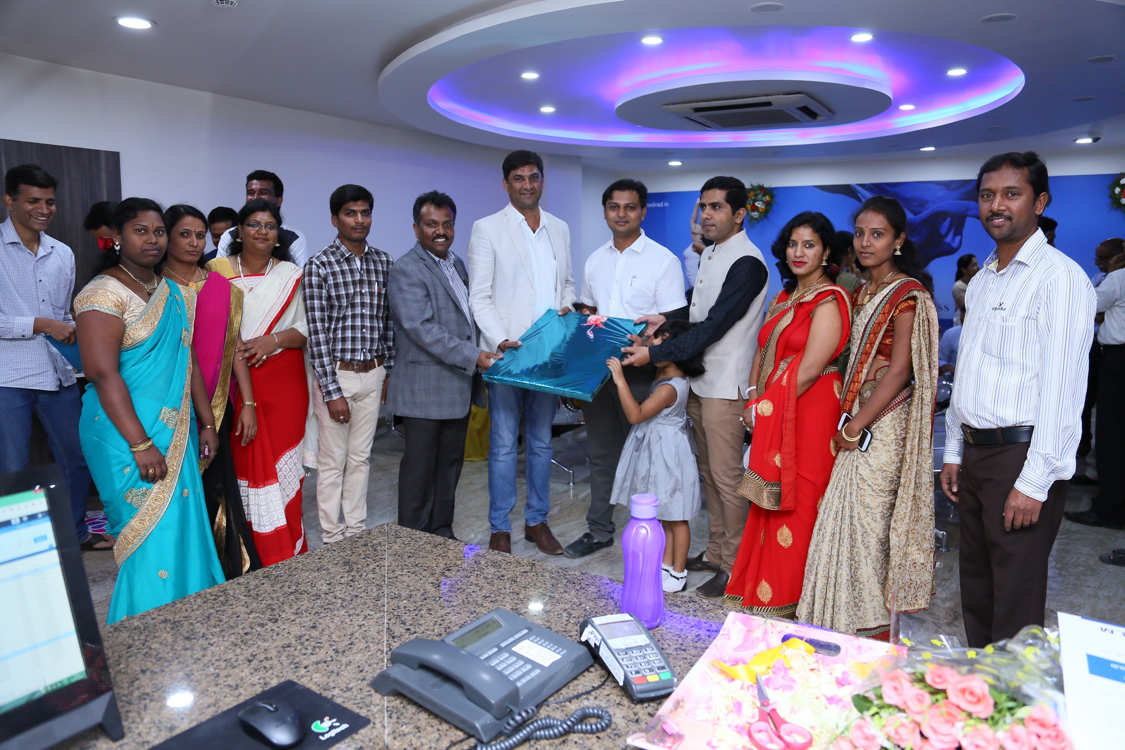 Medirad Diagnostics,best diagnostic center in whitefield,best diagnostic center in kadugodi,best diagnostic center in varthur,best diagnostic center near forum mall,best diagnostic center in forum neighbourhood mall,best diagnostic center in marathahalli,best diagnostic center in channasandra,best diagnostic center in bangalore,varthur,kadugodi,whitefield,top 10 diagnostic center in bangalore,medirad,medirad diagnostic center bangalore