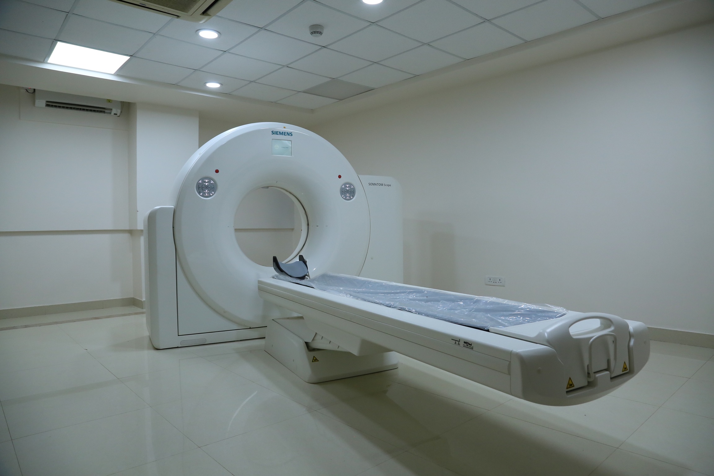 Medirad Diagnostics,best diagnostic center in whitefield,best diagnostic center in kadugodi,best diagnostic center in varthur,best diagnostic center near forum mall,best diagnostic center in forum neighbourhood mall,best diagnostic center in marathahalli,best diagnostic center in channasandra,best diagnostic center in bangalore,varthur,kadugodi,whitefield,top 10 diagnostic center in bangalore,medirad,medirad diagnostic center bangalore