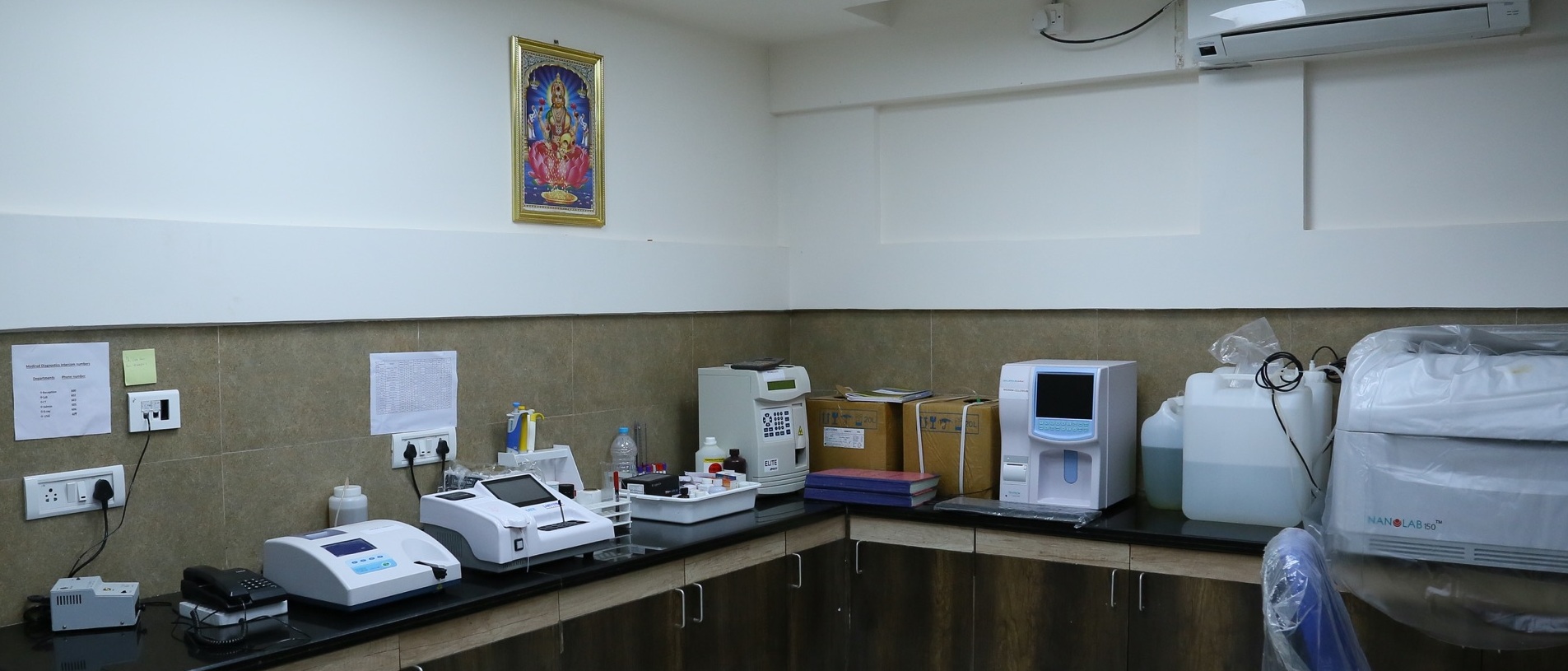 Medirad Diagnostics,best diagnostic center in whitefield,best diagnostic center in kadugodi,best diagnostic center in varthur,best diagnostic center near forum mall,best diagnostic center in forum neighbourhood mall,best diagnostic center in marathahalli,best diagnostic center in channasandra,best diagnostic center in bangalore,varthur,kadugodi,whitefield,top 10 diagnostic center in bangalore,medirad,medirad diagnostic center bangalore