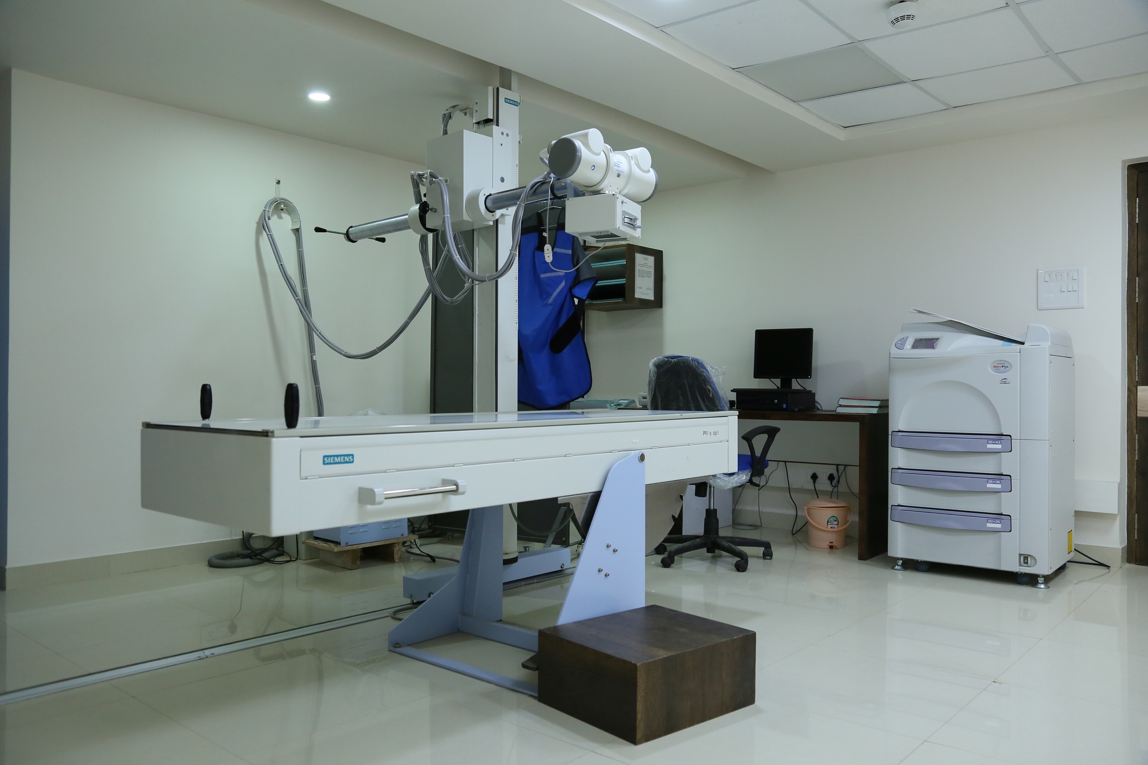 Medirad Diagnostics,best diagnostic center in whitefield,best diagnostic center in kadugodi,best diagnostic center in varthur,best diagnostic center near forum mall,best diagnostic center in forum neighbourhood mall,best diagnostic center in marathahalli,best diagnostic center in channasandra,best diagnostic center in bangalore,varthur,kadugodi,whitefield,top 10 diagnostic center in bangalore,medirad,medirad diagnostic center bangalore