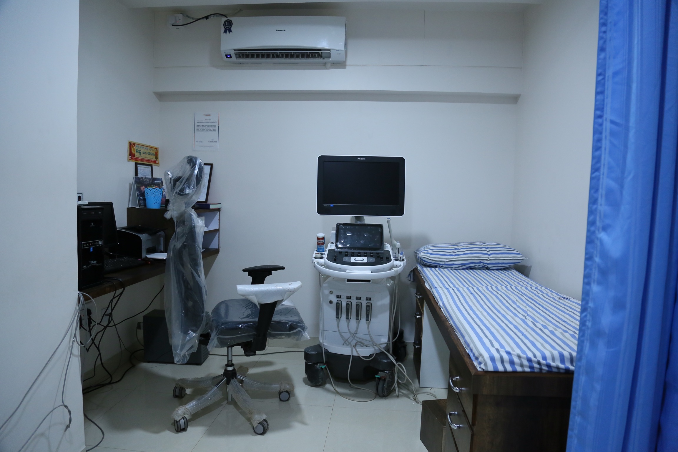 Medirad Diagnostics,best diagnostic center in whitefield,best diagnostic center in kadugodi,best diagnostic center in varthur,best diagnostic center near forum mall,best diagnostic center in forum neighbourhood mall,best diagnostic center in marathahalli,best diagnostic center in channasandra,best diagnostic center in bangalore,varthur,kadugodi,whitefield,top 10 diagnostic center in bangalore,medirad,medirad diagnostic center bangalore