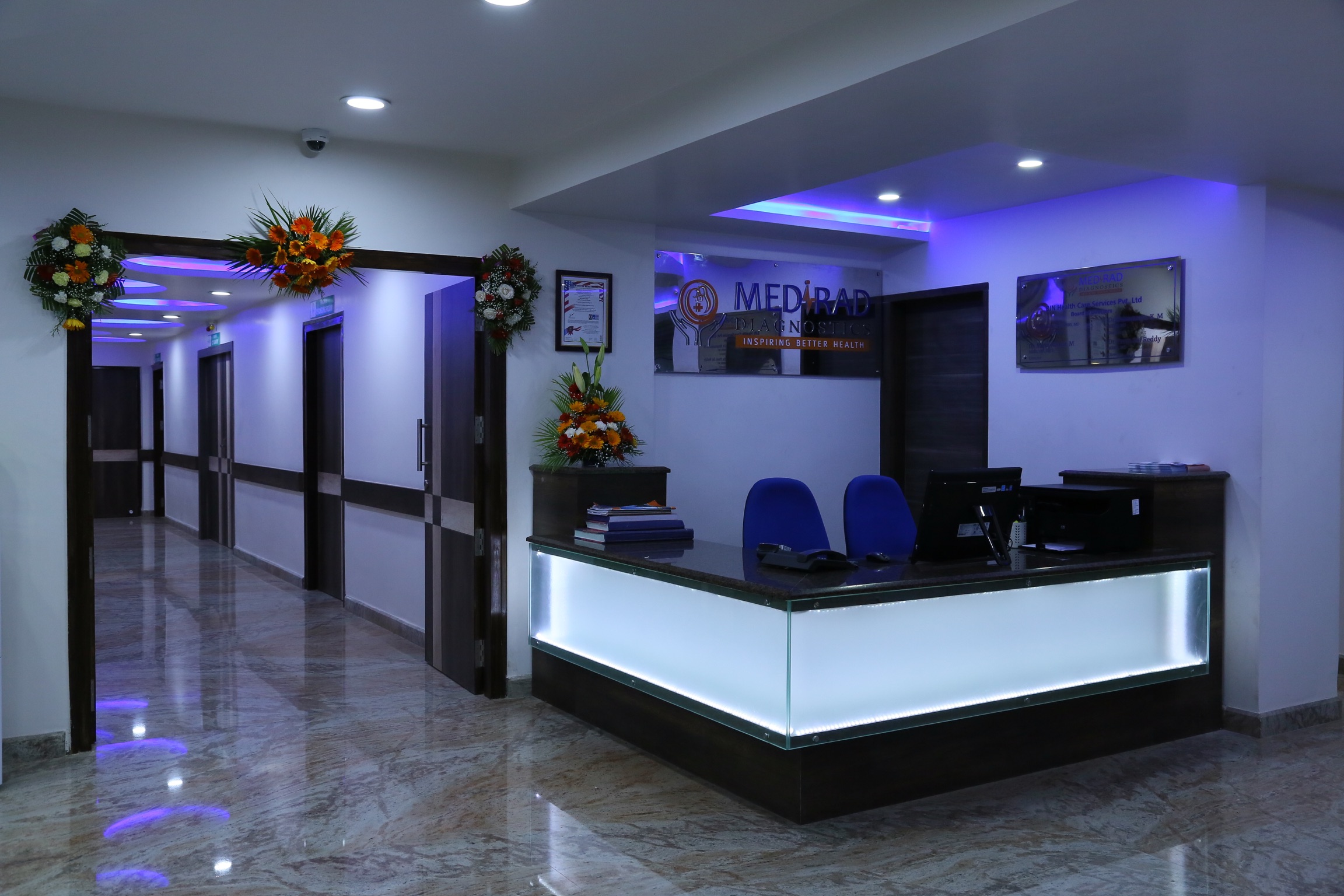 Medirad Diagnostics,best diagnostic center in whitefield,best diagnostic center in kadugodi,best diagnostic center in varthur,best diagnostic center near forum mall,best diagnostic center in forum neighbourhood mall,best diagnostic center in marathahalli,best diagnostic center in channasandra,best diagnostic center in bangalore,varthur,kadugodi,whitefield,top 10 diagnostic center in bangalore,medirad,medirad diagnostic center bangalore