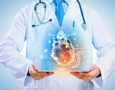 Medirad Diagnostics,best diagnostic center in whitefield,best diagnostic center in kadugodi,best diagnostic center in varthur,best diagnostic center near forum mall,best diagnostic center in forum neighbourhood mall,best diagnostic center in marathahalli,best diagnostic center in channasandra,best diagnostic center in bangalore,varthur,kadugodi,whitefield,top 10 diagnostic center in bangalore,medirad,medirad diagnostic center bangalore