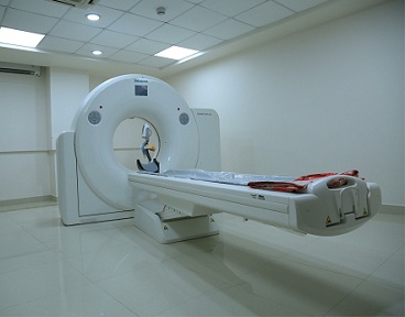 Medirad Diagnostics,best diagnostic center in whitefield,best diagnostic center in kadugodi,best diagnostic center in varthur,best diagnostic center near forum mall,best diagnostic center in forum neighbourhood mall,best diagnostic center in marathahalli,best diagnostic center in channasandra,best diagnostic center in bangalore,varthur,kadugodi,whitefield,top 10 diagnostic center in bangalore,medirad,medirad diagnostic center bangalore