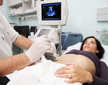 Medirad Diagnostics,best diagnostic center in whitefield,best diagnostic center in kadugodi,best diagnostic center in varthur,best diagnostic center near forum mall,best diagnostic center in forum neighbourhood mall,best diagnostic center in marathahalli,best diagnostic center in channasandra,best diagnostic center in bangalore,varthur,kadugodi,whitefield,top 10 diagnostic center in bangalore,medirad,medirad diagnostic center bangalore